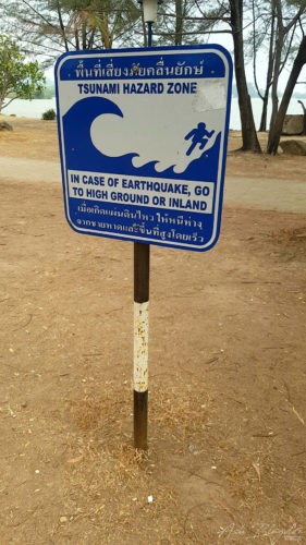 Maya Bay, Phi Phi 2016 2