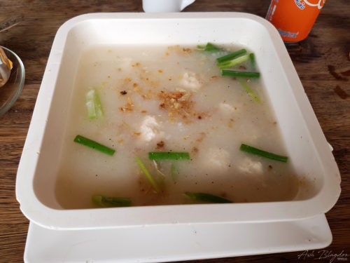 Phi Phi Thailand 2016 22