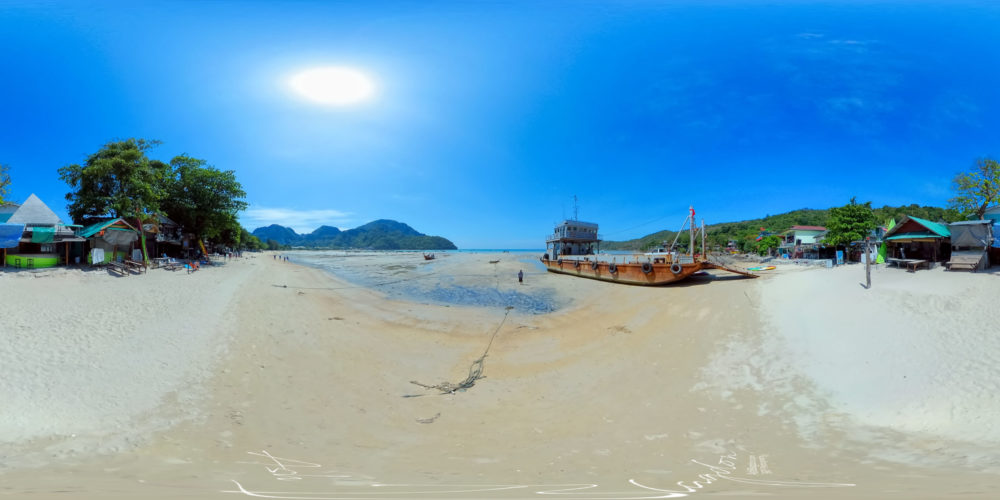Phi Phi Thailand 37 web