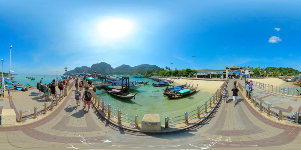 Phi Phi Thailand 54 web