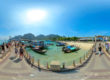 Phi Phi Thailand 54 web