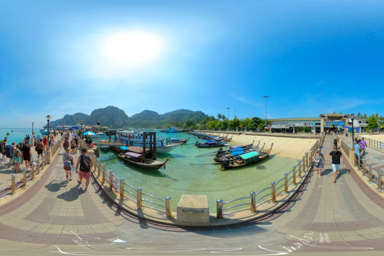 Phi Phi Thailand 54 web