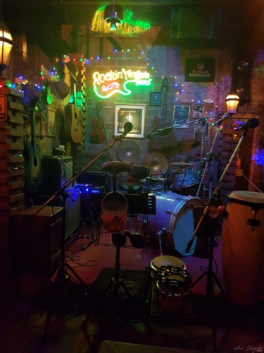 Rockin Angels, Old Town - Phuket 2016 22