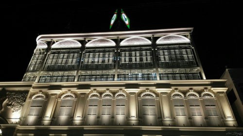 Kasikornbank Old Town Phuket 2016 23