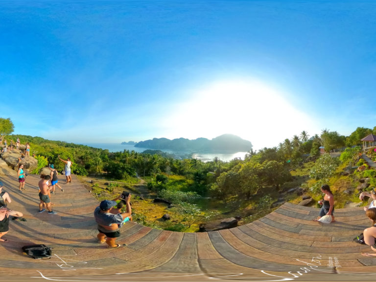 View Point 2 Phi Phi 5 web View Point 2 Phi Phi 5 web