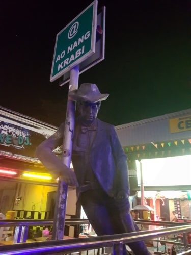 Ao Nang Thailand 2016 14 Ao Nang Thailand 2016 14