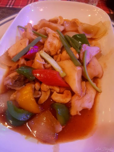 Ao Nang Thailand 2016 18 Ao Nang Thailand 2016 18