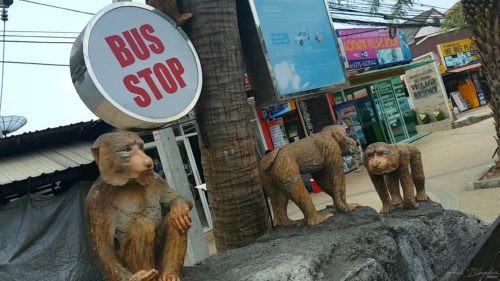 Ao Nang Thailand 2016 19 Ao Nang Thailand 2016 19