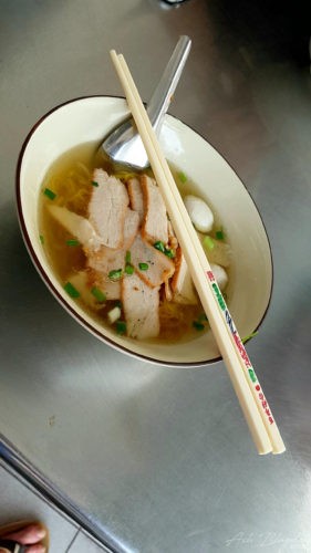 Ao Nang Thailand 2016 23 Ao Nang Thailand 2016 23