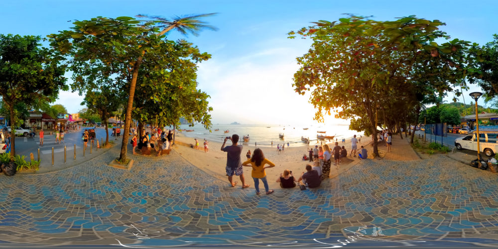 Ao Nang Thailand 27 web Ao Nang Thailand 27 web