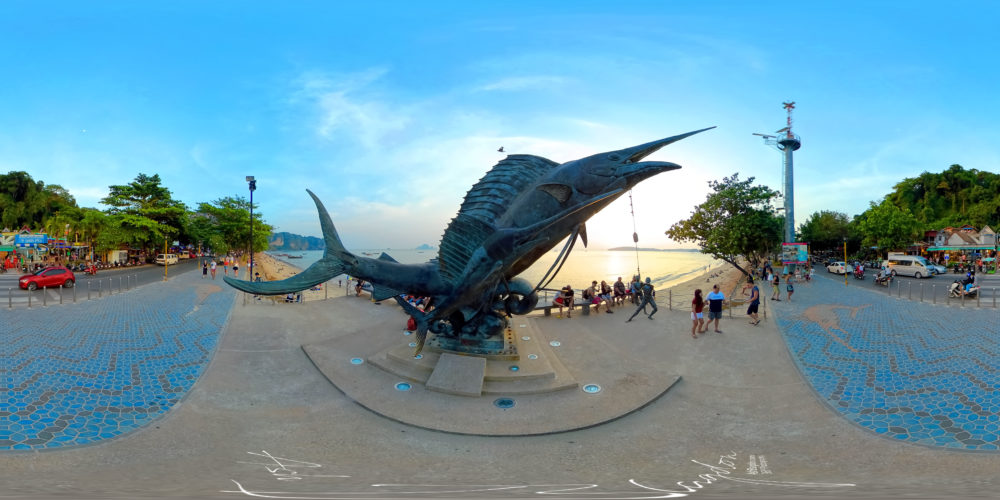 Ao Nang Thailand 29 Web Ao Nang Thailand 29 Web