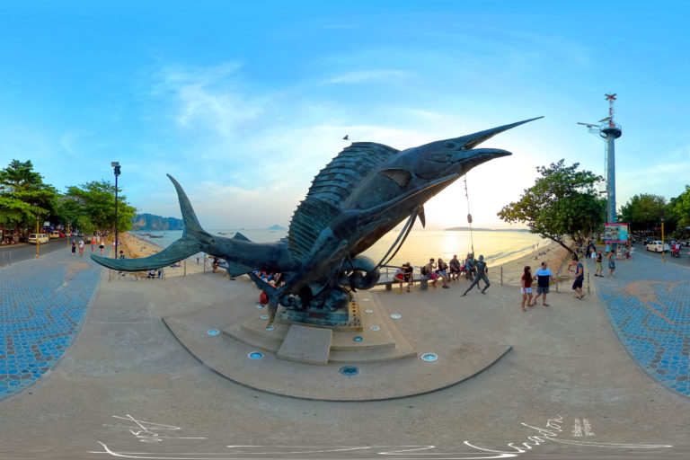 Ao Nang Thailand 29 Web