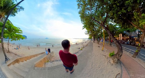 Ao Nang Thailand 9 Ao Nang Thailand 9