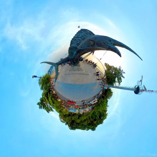 Ao Nang Tiny Planet Thailand 29 Ao Nang Tiny Planet Thailand 29