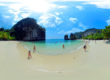Hong Island Ao Nang Thailand 78 web