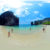 Hong Island Ao Nang Thailand 78 web