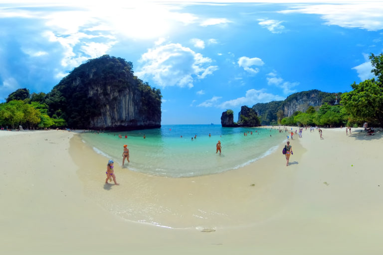 Hong Island Ao Nang Thailand 78 web