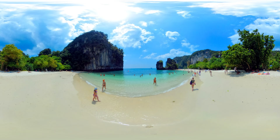 Hong Island Ao Nang Thailand 78 web