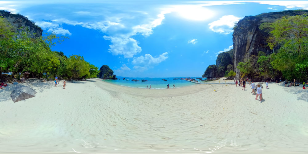 Hong Island Ao Nang Thailand 82 web Hong Island Ao Nang Thailand 82 web