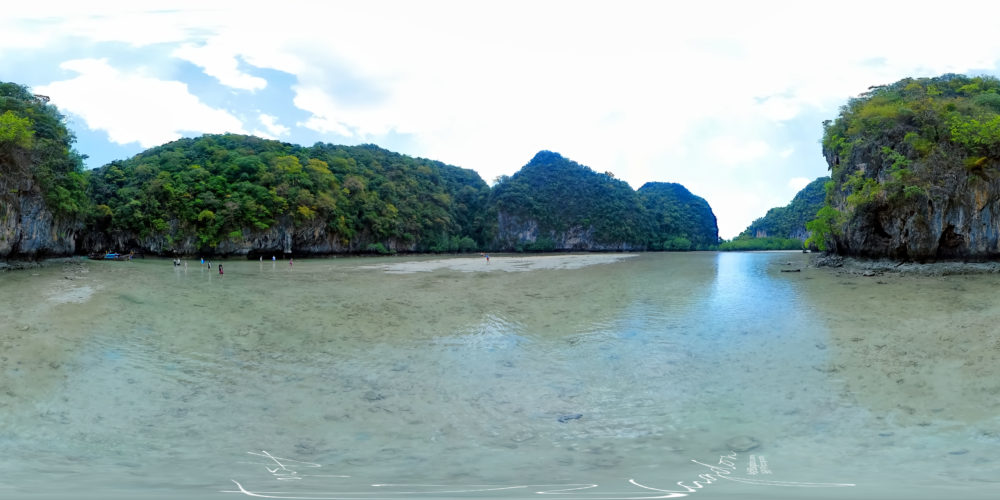 Hong Island Ao Nang Thailand 86 web Hong Island Ao Nang Thailand 86 web