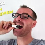 Insta360 Go In Depth Hands on Review