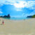 Railay Beach Ao Nang Thailand 51 web