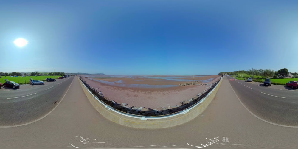 Blue Anchor Somerset 2020 web Blue Anchor Somerset 2020 web