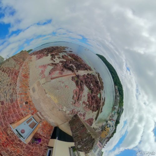 Kingsand Tiny Planet Torpoint 2020 2 web