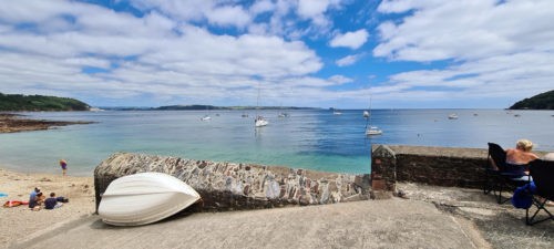 Kingsand Torpoint 2020 Cornwall 6 Kingsand Torpoint 2020 Cornwall 6