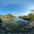 Kingsbridge Pano 2020 1 web
