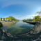 Kingsbridge Pano 2020 1 web