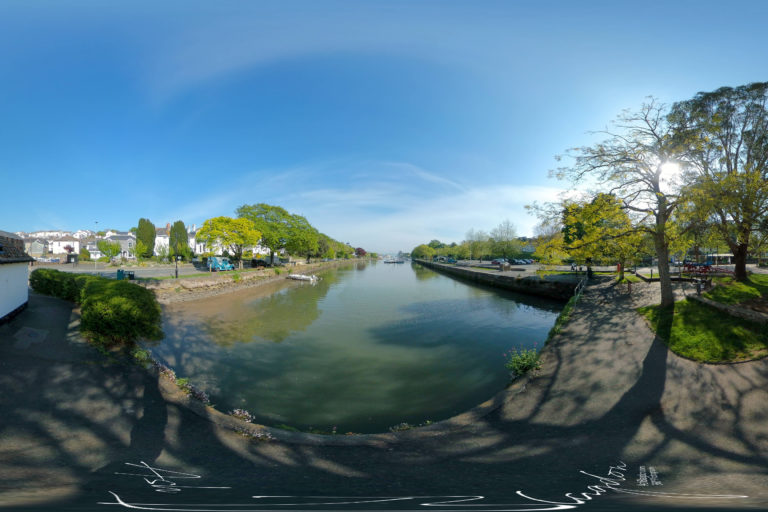 Kingsbridge Pano 2020 1 web
