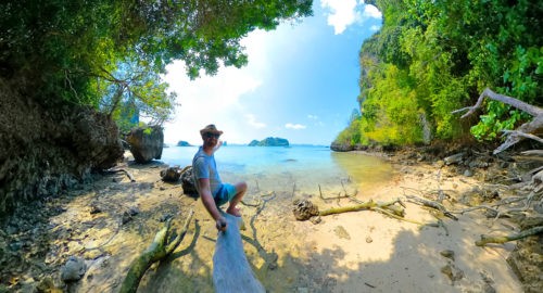 Koh Aleil Ao Nang Thailand 2 web 1 Koh Aleil Ao Nang Thailand 2 web 1