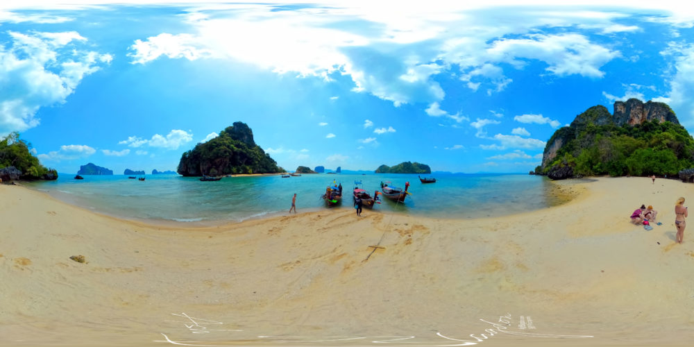 Koh Aleil Ao Nang Thailand 2 web Koh Aleil Ao Nang Thailand 2 web