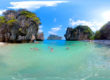 Koh Lao Lading Ao Nang Thailand 26 web