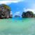 Koh Lao Lading Ao Nang Thailand 26 web