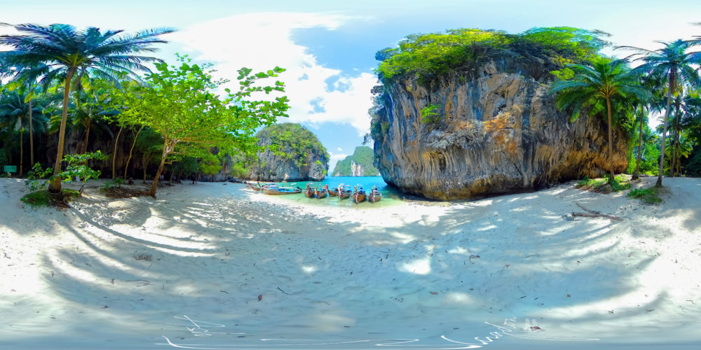 Koh Lao Lading Ao Nang Thailand 29 web