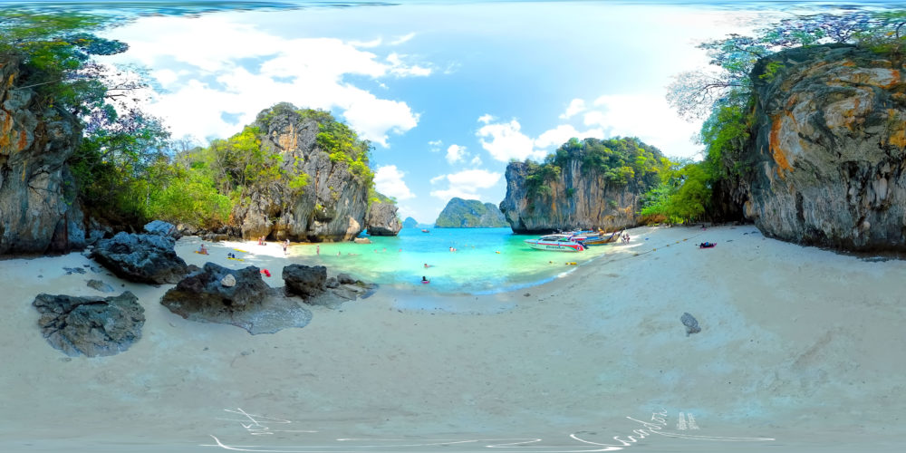 Koh Lao Lading Ao Nang Thailand 31 web
