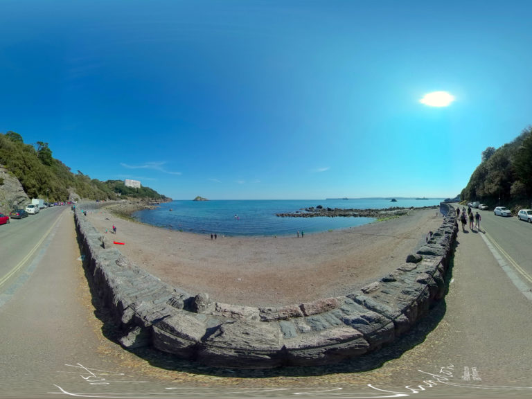 Meadfoot Beach 2021 2 web Meadfoot Beach 2021 2 web