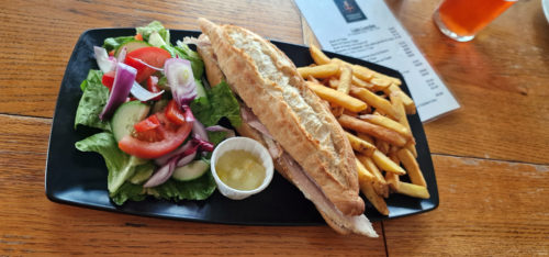 Raleghs Cross Inn 20240817, Watchet, Exmoor (1)