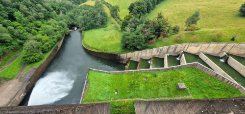 Wimbleball Lake 20240817, Brompton Regis, Somerset (19)