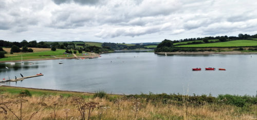 Wimbleball Lake 20240817, Brompton Regis, Somerset (7) web