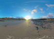 Hayle Estuary, Pano, Cornwall 2020 3 1