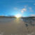 Hayle Estuary, Pano, Cornwall 2020 3 1