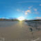 Hayle Estuary, Pano, Cornwall 2020 3 1