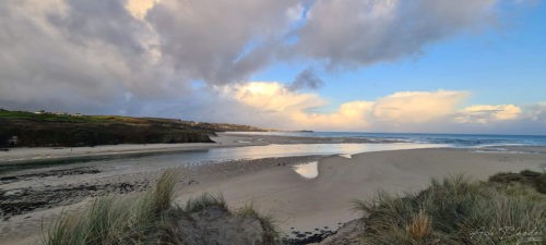 Hayle Estuary Cornwall 2020 3