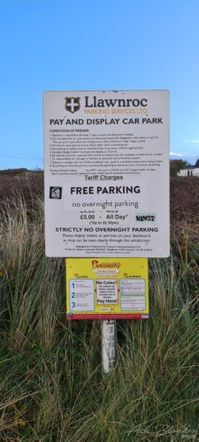 Hayle Estuary Cornwall 2020 5