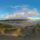 Hayle Estuary, Pano, Cornwall 2020 8