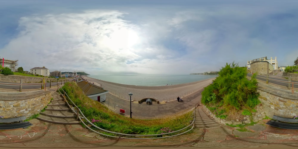 Seaton Beach 2021 Seaton 2 web Seaton Beach 2021 Seaton 2 web