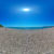 Seaton Beach, Pano, Devon 2020 6